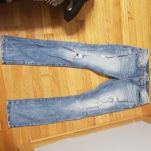 BKE ALEC Men's Jeans